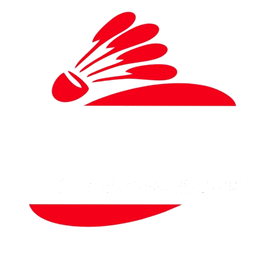 Haali Fest Badminton Championship 2026